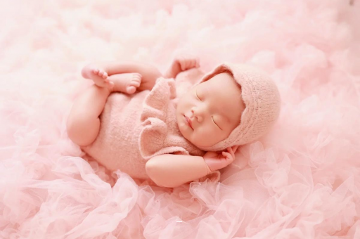 温岭孕妇几个月做检查 温岭孕妇几个月做检查