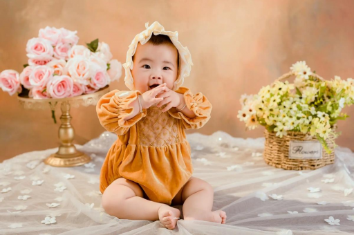 温岭孕妇总铁结合力偏高 温岭孕妇总铁结合力偏高