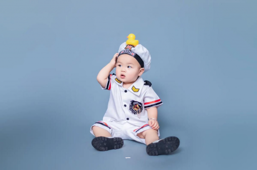 温岭确诊孕妇诞下三胞胎