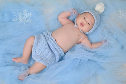 温岭怀孕肚子总是凉凉的