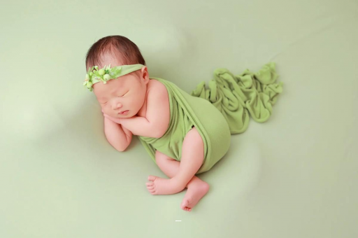 温岭孕妇为什么那么热 温岭孕妇为什么那么热