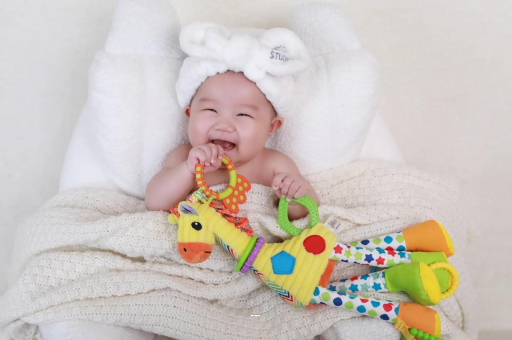 温岭宝宝37算发烧吗 温岭宝宝37算发烧吗